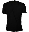 Teниска Хан Аспарух #5144